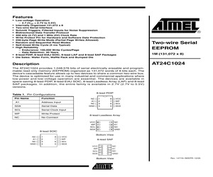 AT24C1024C1-10CU-2.7.pdf