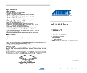 TS8388BMFSB/QNB2.pdf