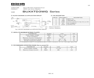 BU12TD3WG.pdf