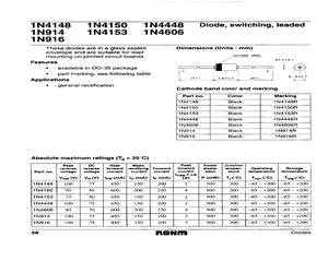 1N4148T-16A.pdf