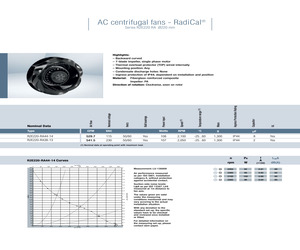 R2E220-RA38-13.pdf