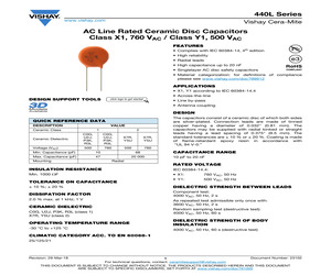 MT48LC16M16A2B4-6AAIT:GTR.pdf