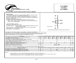 UF4001.pdf