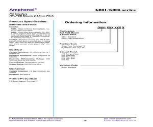 G801306018.pdf