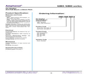 G801592005.pdf
