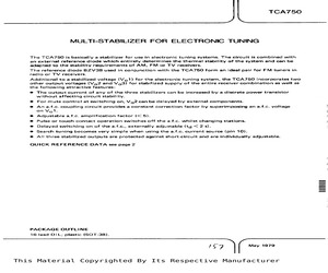 TCA750.pdf