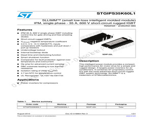 STGIPS35K60L1.pdf