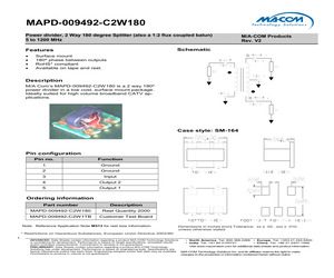 MAPD-009492-C2W180.pdf