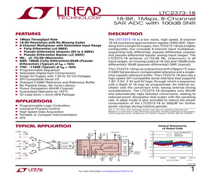 LTC2373HUH-18#PBF.pdf