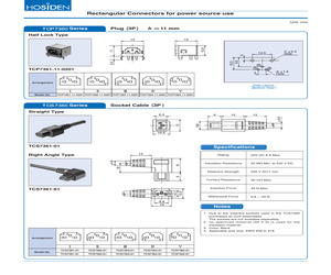 TCS7361-01.pdf