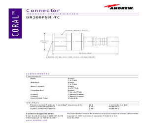 BR300PNM-TC.pdf