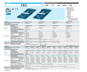 CES48050-20P.pdf