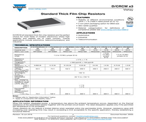 CG8271AA.pdf