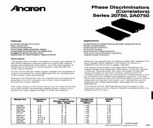 2A0759.pdf