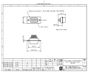 09670094704.00.pdf