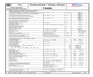 T460N20TOF.pdf