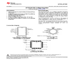 LM723H/NOPB.pdf