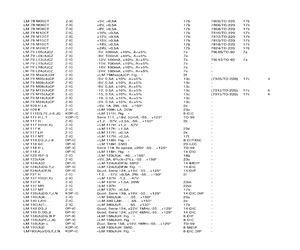 LM117LH.pdf