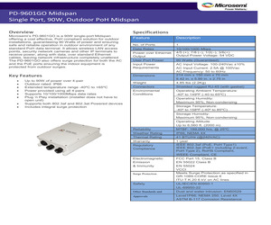 PD-9601GO/AC.pdf