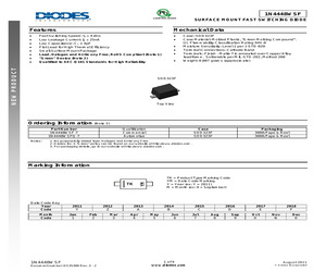 2PCM-CT204864BF160B.pdf