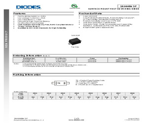 DS115J/ST10000VN0004.pdf