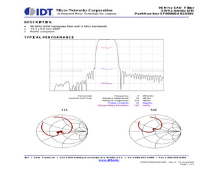 SF0096BA02438S.pdf