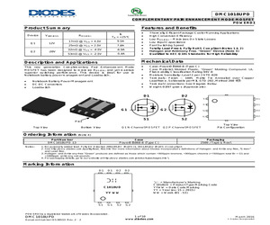 ISO224EVM.pdf