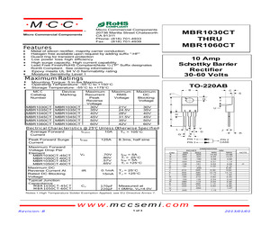 MBR1060CT-BP.pdf