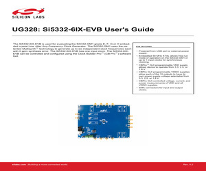 SI5332-6IX-EVB.pdf