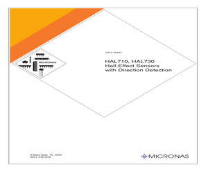 HAL730SF-E.pdf