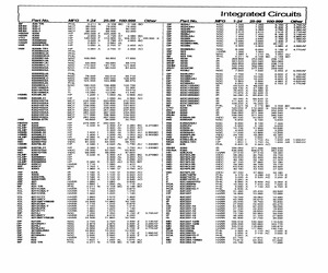 HLMP8205.pdf