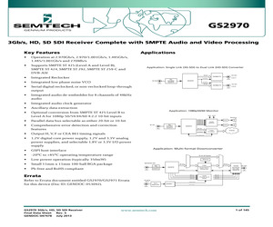 GS2970-IBE3.pdf