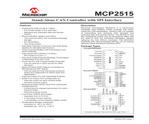 MCP2515T-I/ST.pdf