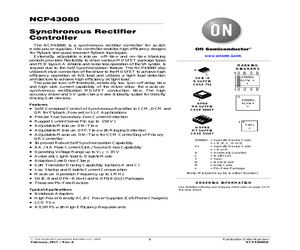 NCP43080ADR2G.pdf