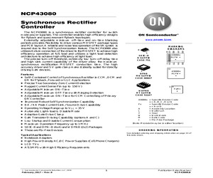 NCP43080AMTTWG.pdf