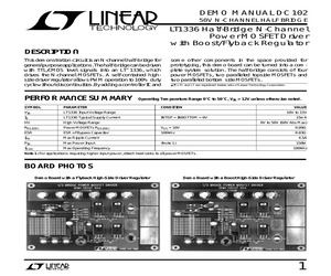 DC102A.pdf