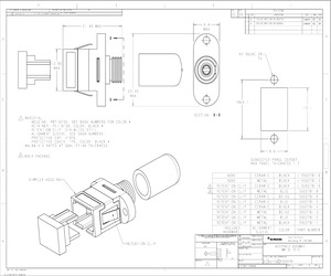 1-5502781-0.pdf