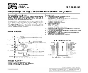 ICS9248F-56.pdf