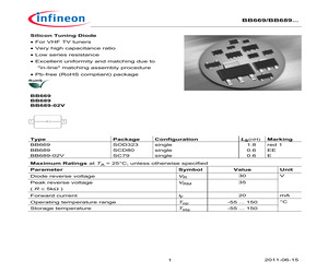 BB689E7908XT.pdf