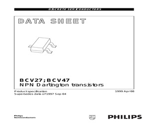 BCV47 T/R.pdf