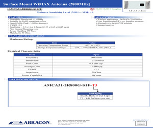 AMCA31-2R800G-S1F-T.pdf