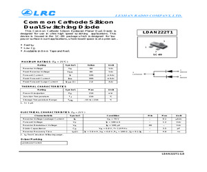 LDAN222T1.pdf