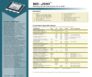 MI-J22MA.pdf