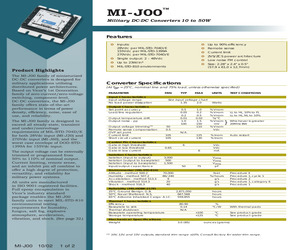 MI-J71MA.pdf