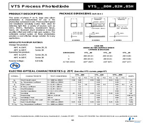 VTS2085H.pdf