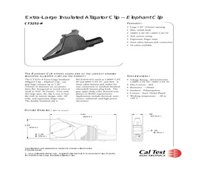 CT3251-7.pdf