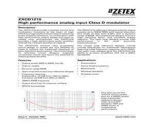 ZXCD1210JB16TA.pdf