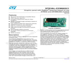 STEVAL-CCM003V1.pdf