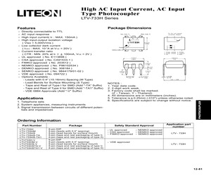 LTV733HM-V.pdf