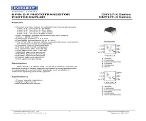 CNY17F-4M(TA)-V.pdf